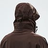Storm Guard Hood, Image 3 of 3,