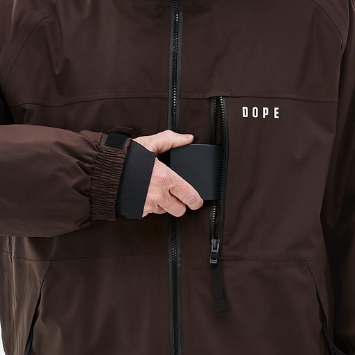 Media Pocket