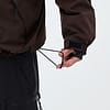 Drawstring Hem, Image 1 of 2,