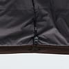 Drawstring Hem, Image 2 of 2,