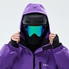 Storm Guard Hood, Image 1 of 3,