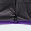Drawstring Hem, Image 2 of 2,