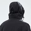 Storm Guard Hood, Image 3 of 3,