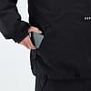 Media Pocket, Image 1 of 2,