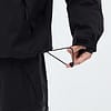 Drawstring Hem, Image 1 of 2,