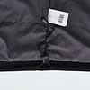 Drawstring Hem, Image 2 of 2,