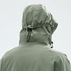 Storm Guard Hood, Image 3 of 3,