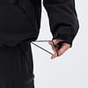Drawstring Hem, Image 1 of 2,