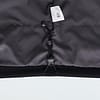 Drawstring Hem, Image 2 of 2,