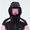 Storm Guard Hood, Image 2 of 3,