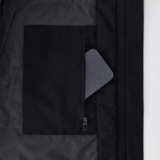 Media Pocket