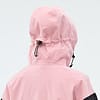 Storm Guard Hood, Image 3 of 3,