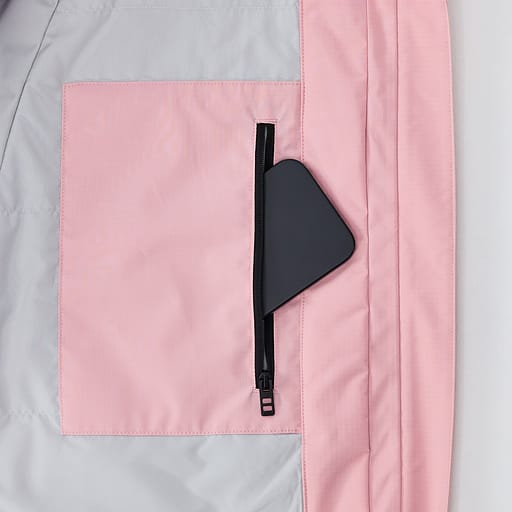 Media Pocket