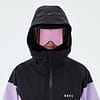 Storm Guard Hood, Image 2 of 3,