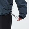 Drawstring Hem, Image 1 of 2,