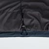 Drawstring Hem, Image 2 of 2,