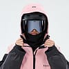 Storm Guard Hood, Image 1 of 3,