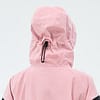 Storm Guard Hood, Image 3 of 3,
