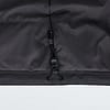 Drawstring Hem, Image 2 of 2,