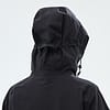 Storm Guard Hood, Image 3 of 3,