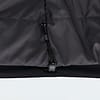 Drawstring Hem, Image 2 of 2,