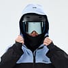 Storm Guard Hood, Image 1 of 3,
