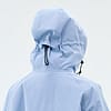 Storm Guard Hood, Image 3 of 3,