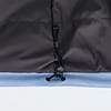 Drawstring Hem, Image 2 of 2,