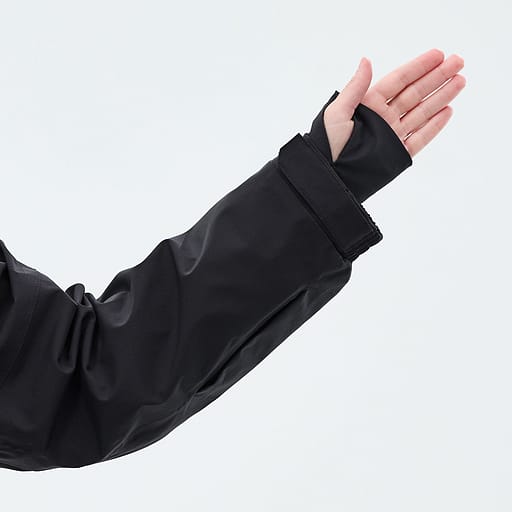 Handgelenkgamaschen