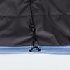 Anpassbarer Saum mit Zugband, Bild 2 von 2,