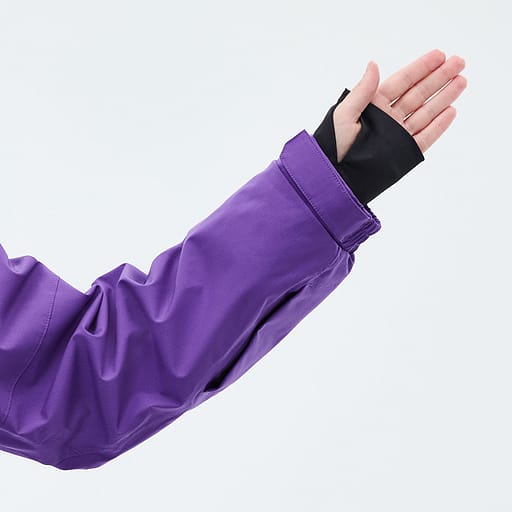 Handgelenkgamaschen