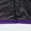 Anpassbarer Saum mit Zugband, Bild 2 von 2,