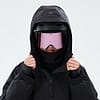 Storm Guard Hood, Image 1 of 3,
