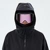 Storm Guard Hood, Image 2 of 3,