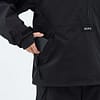 Media Pocket, Image 1 of 2,