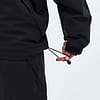 Drawstring Hem, Image 1 of 2,