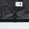 Drawstring Hem, Image 2 of 2,