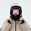 Storm Guard Hood, Image 1 of 3,