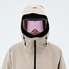 Storm Guard Hood, Image 2 of 3,