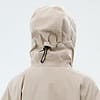 Storm Guard Hood, Image 3 of 3,