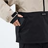 Media Pocket, Image 1 of 2,