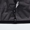 Drawstring Hem, Image 2 of 2,