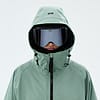 Storm Guard Hood, Image 2 of 3,