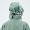 Storm Guard Hood, Image 3 of 3,