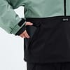 Media Pocket, Image 1 of 2,