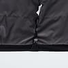Drawstring Hem, Image 2 of 2,
