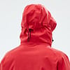 Stormvaste capuchon, Afbeelding 3 van 3,