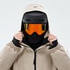 Storm Guard Hood, Image 1 of 3,