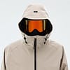 Storm Guard Hood, Image 2 of 3,