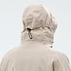 Storm Guard Hood, Image 3 of 3,